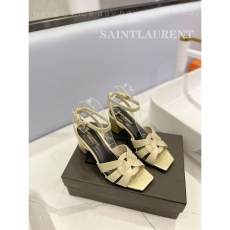 Ysl Sandals